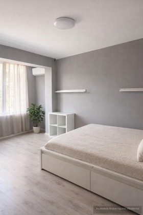 ���� ��� ���� ���� | Imot.bg � ����� ������ 5