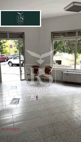     | Imot.bg    5