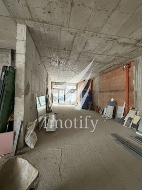 ЗАВЕДЕНИЕ, 307 m2