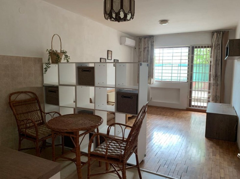 K pronájmu  Studio Sofia , Darvenica , 36 m2 | 80361951 - obraz [2]