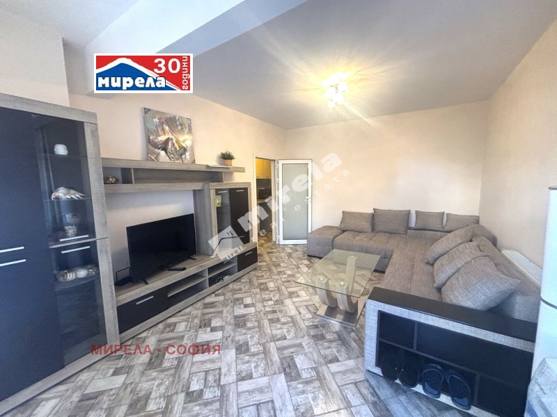 En renta  Estudio Sofia , Ilinden , 40 metros cuadrados | 66751193