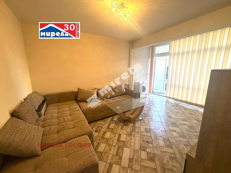 En renta  Estudio Sofia , Ilinden , 40 metros cuadrados | 66751193 - imagen [2]