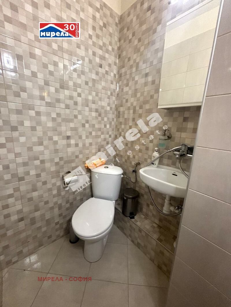 En renta  Estudio Sofia , Ilinden , 40 metros cuadrados | 66751193 - imagen [4]