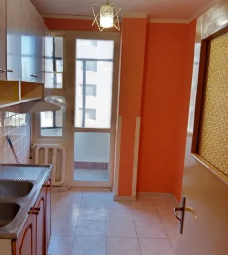 For Rent  1 bedroom Sofia , Lyulin 1 , 57 sq.m | 86230042