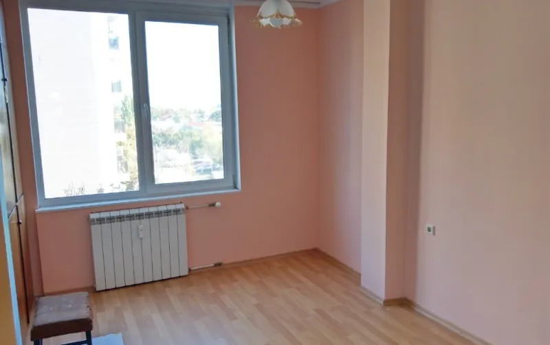 Zu vermieten  1 Schlafzimmer Sofia , Ljulin 1 , 57 qm | 86230042 - Bild [2]