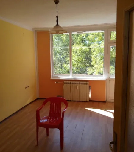 Zu vermieten  1 Schlafzimmer Sofia , Ljulin 1 , 57 qm | 86230042 - Bild [4]