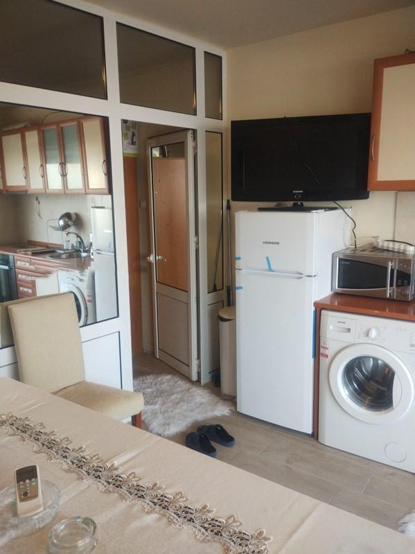 Zu vermieten  1 Schlafzimmer Sofia , Bankja , 32 qm | 39790549 - Bild [11]