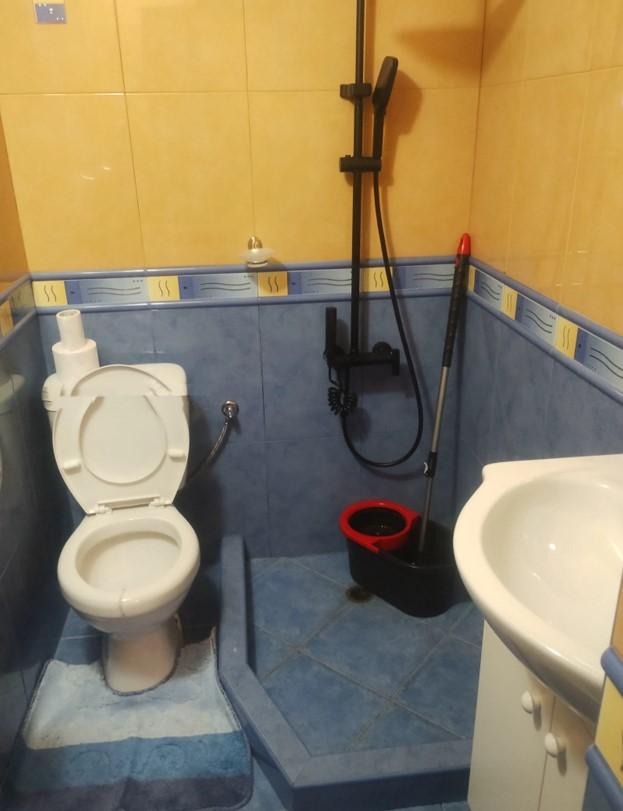 Kiralık  1 yatak odası Sofia , Bankya , 32 metrekare | 39790549 - görüntü [12]