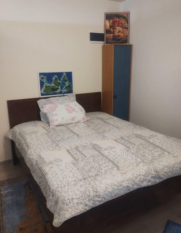 Zu vermieten  1 Schlafzimmer Sofia , Bankja , 32 qm | 39790549 - Bild [13]