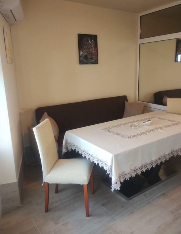 Kiralık  1 yatak odası Sofia , Bankya , 32 metrekare | 39790549 - görüntü [16]