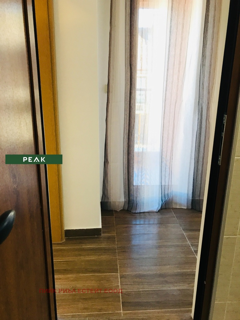 K pronájmu  1 ložnice Sofia , Banišora , 50 m2 | 18242069 - obraz [6]