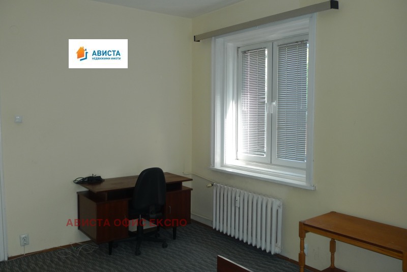Издаје се  1 спаваћа соба Софија , Гео Милев , 60 м2 | 43165653 - слика [9]