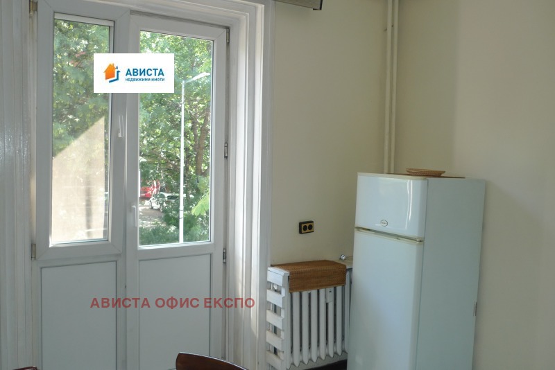 Издаје се  1 спаваћа соба Софија , Гео Милев , 60 м2 | 43165653 - слика [6]