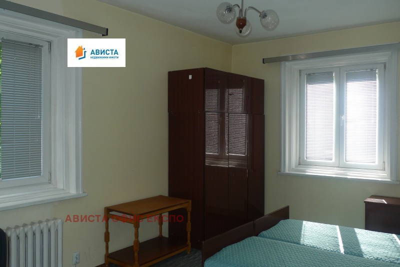 Издаје се  1 спаваћа соба Софија , Гео Милев , 60 м2 | 43165653 - слика [8]