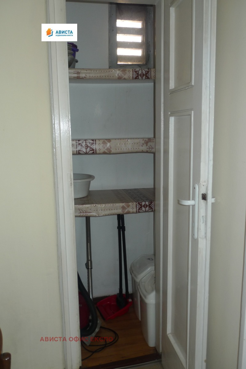 Издаје се  1 спаваћа соба Софија , Гео Милев , 60 м2 | 43165653 - слика [11]