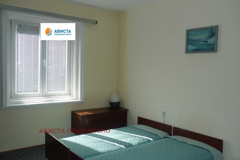 Издаје се  1 спаваћа соба Софија , Гео Милев , 60 м2 | 43165653 - слика [7]