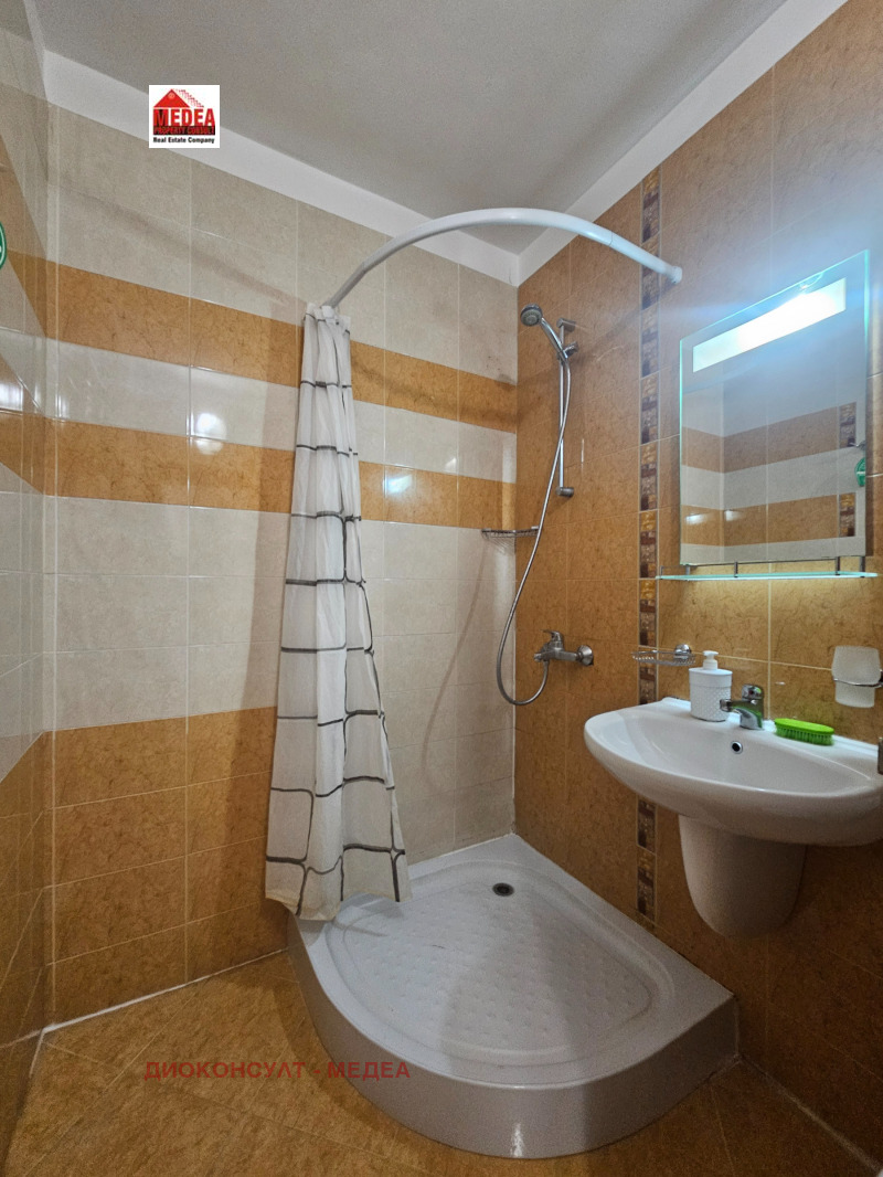 Дава под наем 2-СТАЕН, гр. София, Витоша, снимка 5 - Апартаменти - 53491653