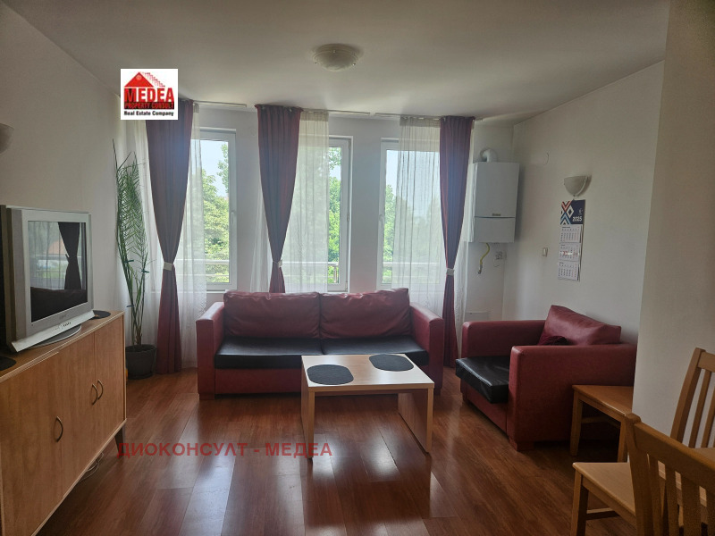 Дава под наем 2-СТАЕН, гр. София, Витоша