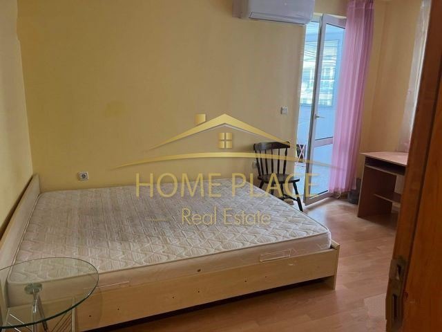 K pronájmu  2 ložnice Varna , Briz , 103 m2 | 82689185 - obraz [6]