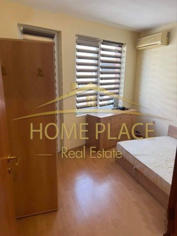 K pronájmu  2 ložnice Varna , Briz , 103 m2 | 82689185 - obraz [7]