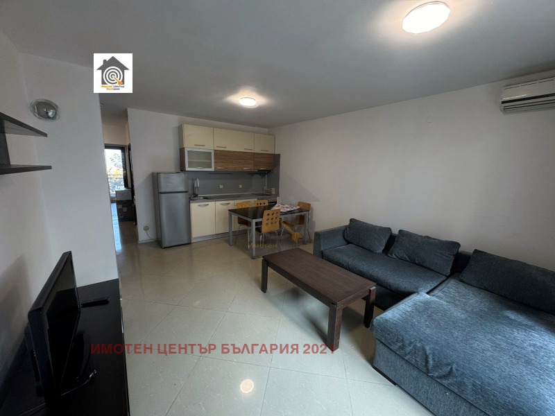 De inchiriat  2 dormitoare Sofia , Simeonovo , 84 mp | 70216575