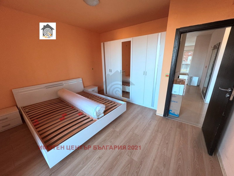 En renta  2 dormitorios Sofia , Simeonovo , 84 metros cuadrados | 70216575 - imagen [9]