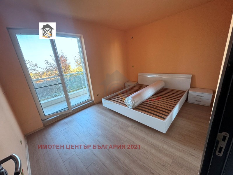 De inchiriat  2 dormitoare Sofia , Simeonovo , 84 mp | 70216575 - imagine [6]