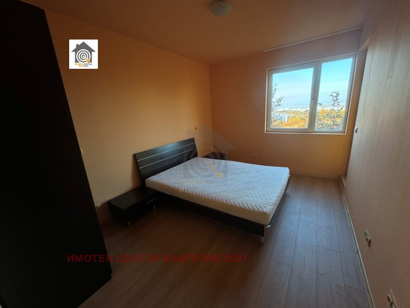 For Rent  2 bedroom Sofia , Simeonovo , 84 sq.m | 70216575 - image [7]