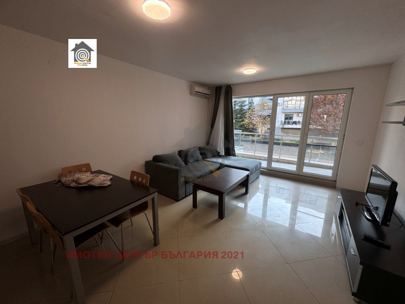 En renta  2 dormitorios Sofia , Simeonovo , 84 metros cuadrados | 70216575 - imagen [4]