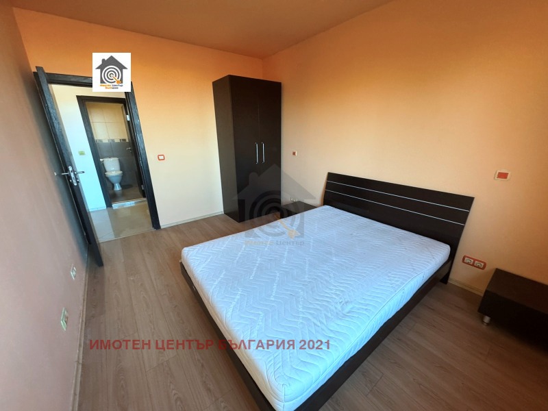 K pronájmu  2 ložnice Sofia , Simeonovo , 84 m2 | 70216575 - obraz [8]