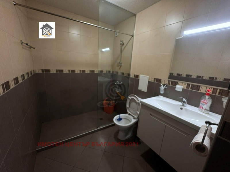 De inchiriat  2 dormitoare Sofia , Simeonovo , 84 mp | 70216575 - imagine [3]