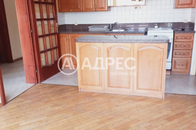 В оренду  2 спальні София , Витоша , 108 кв.м | 37492312 - зображення [8]