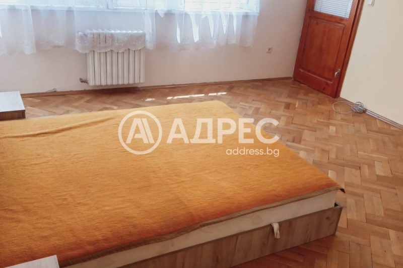 В оренду  2 спальні София , Витоша , 108 кв.м | 37492312 - зображення [15]