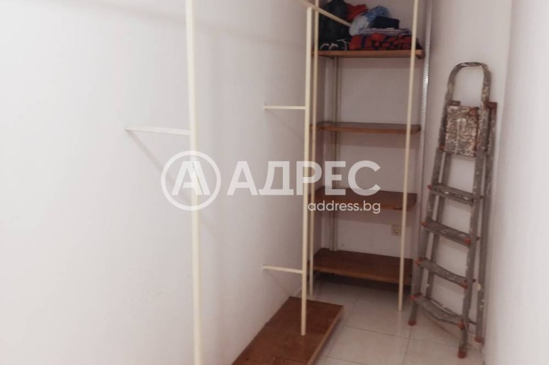 В оренду  2 спальні София , Витоша , 108 кв.м | 37492312 - зображення [17]