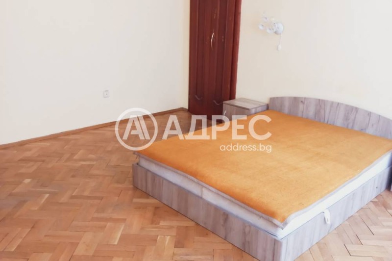 В оренду  2 спальні София , Витоша , 108 кв.м | 37492312 - зображення [14]