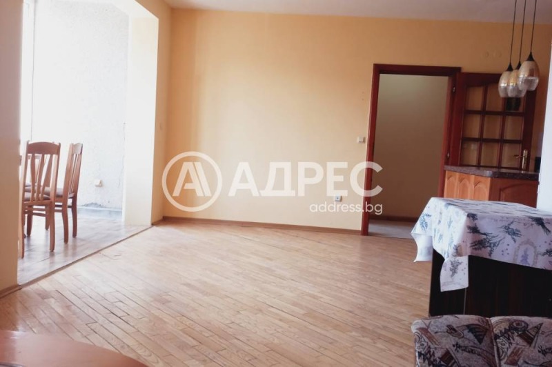 В оренду  2 спальні София , Витоша , 108 кв.м | 37492312 - зображення [9]
