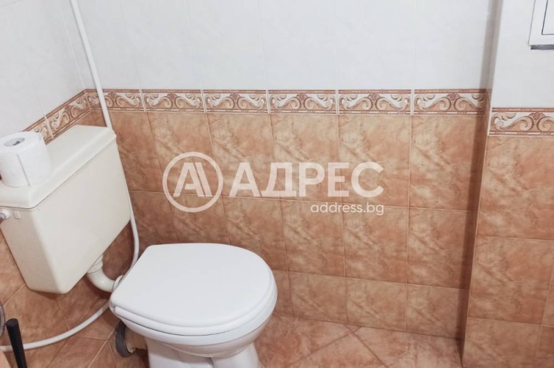 В оренду  2 спальні София , Витоша , 108 кв.м | 37492312 - зображення [12]