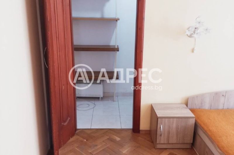 В оренду  2 спальні София , Витоша , 108 кв.м | 37492312 - зображення [16]