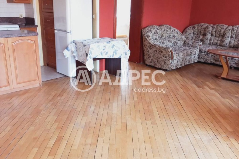 В оренду  2 спальні София , Витоша , 108 кв.м | 37492312 - зображення [6]