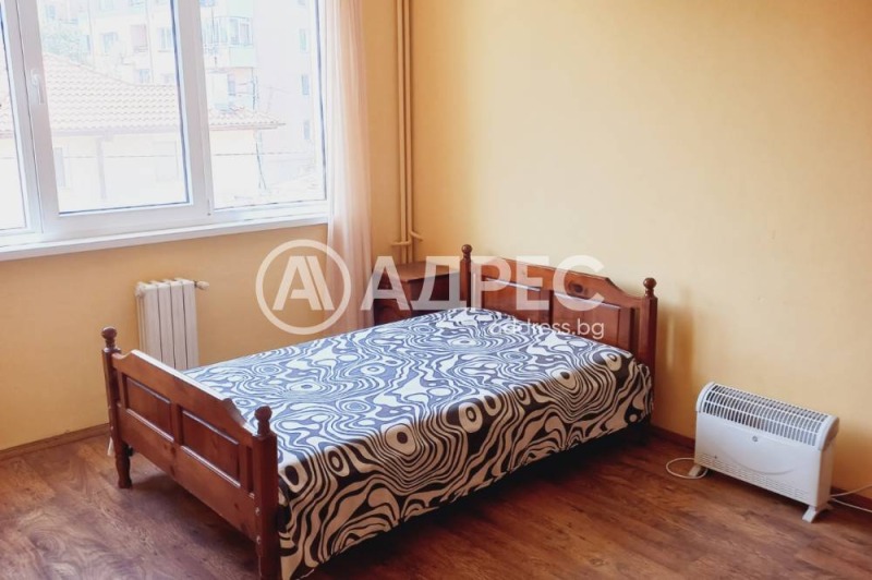 В оренду  2 спальні София , Витоша , 108 кв.м | 37492312 - зображення [10]