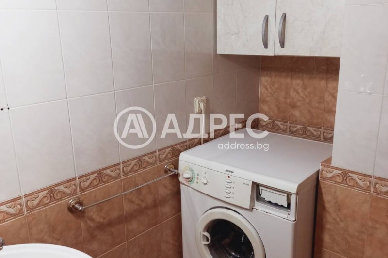 В оренду  2 спальні София , Витоша , 108 кв.м | 37492312 - зображення [13]