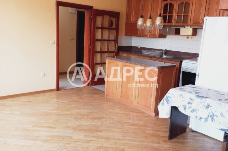 В оренду  2 спальні София , Витоша , 108 кв.м | 37492312 - зображення [7]
