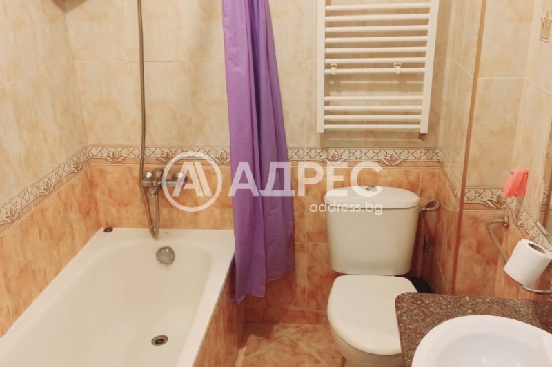В оренду  2 спальні София , Витоша , 108 кв.м | 37492312 - зображення [3]