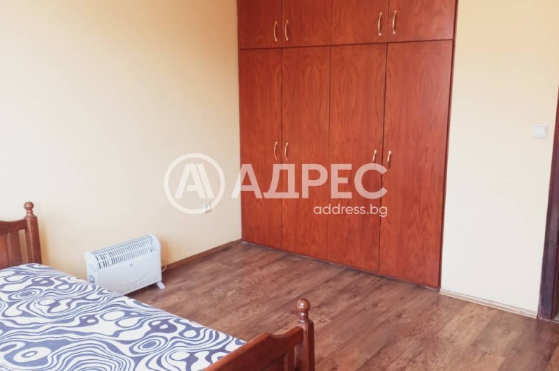 В оренду  2 спальні София , Витоша , 108 кв.м | 37492312 - зображення [11]