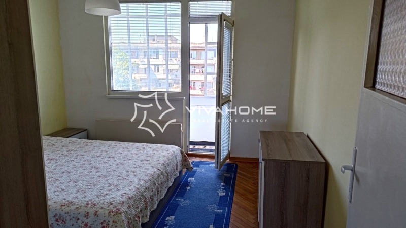 Дава под наем  3-стаен град Варна , Чайка , 64 кв.м | 85906994 - изображение [6]