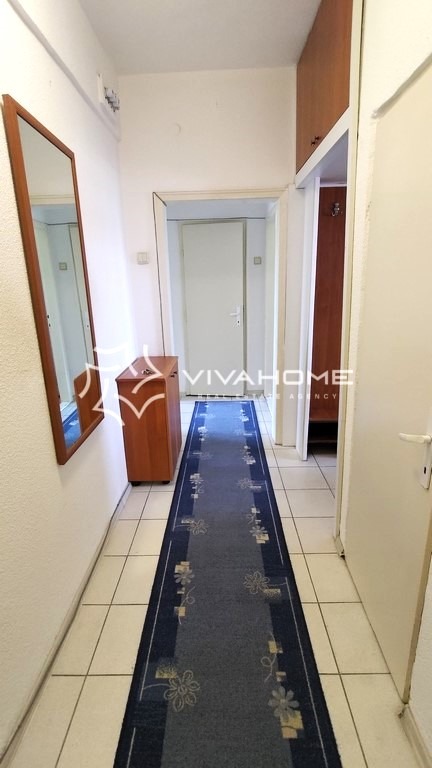 Дава под наем  3-стаен град Варна , Чайка , 64 кв.м | 85906994 - изображение [9]