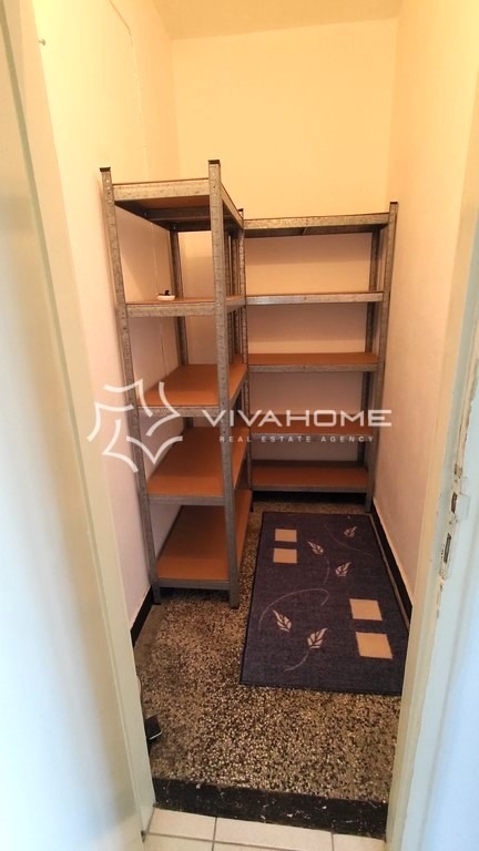 Дава под наем  3-стаен град Варна , Чайка , 64 кв.м | 85906994 - изображение [10]