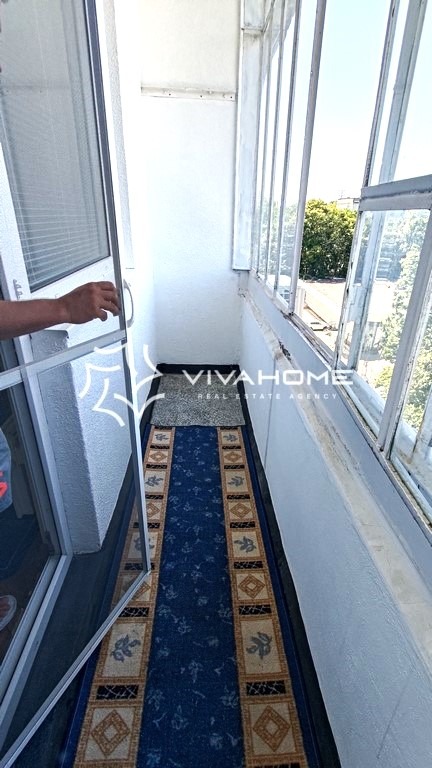 Дава под наем  3-стаен град Варна , Чайка , 64 кв.м | 85906994 - изображение [8]