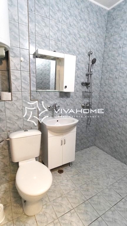 Дава под наем  3-стаен град Варна , Чайка , 64 кв.м | 85906994 - изображение [11]