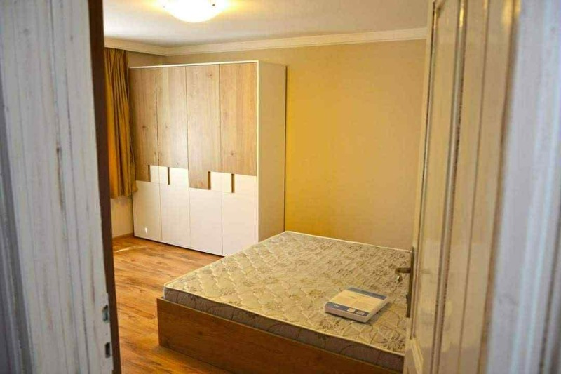 En renta  3 dormitorios Plovdiv , Marasha , 100 metros cuadrados | 67815211 - imagen [5]